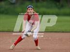Photo from the gallery "Greenwich @ Wilton"