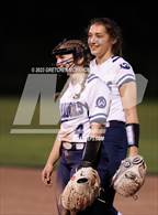 Photo from the gallery "Greenwich @ Wilton"