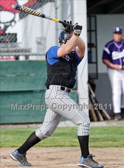 Thumbnail 2 in South Medford @ Shasta photogallery.
