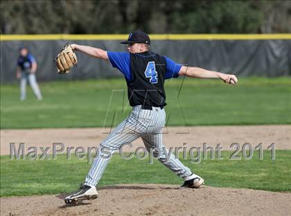 Thumbnail 1 in South Medford @ Shasta photogallery.