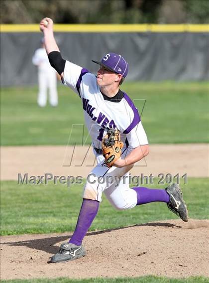 Thumbnail 2 in South Medford @ Shasta photogallery.