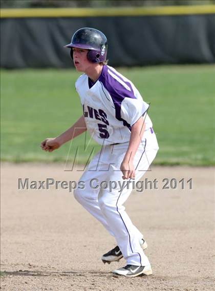 Thumbnail 1 in South Medford @ Shasta photogallery.
