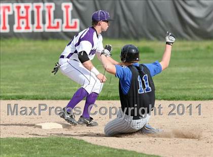 Thumbnail 2 in South Medford @ Shasta photogallery.