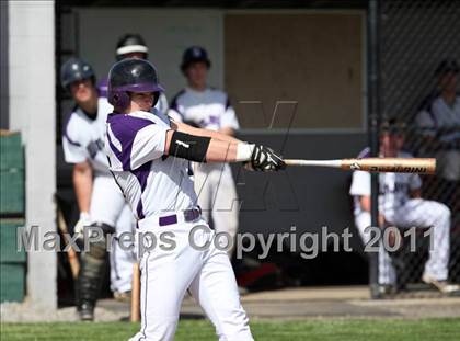 Thumbnail 1 in South Medford @ Shasta photogallery.