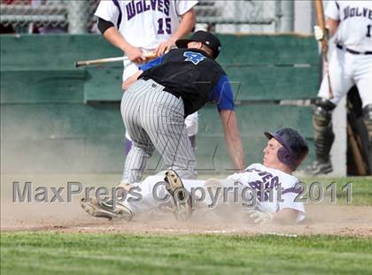 Thumbnail 2 in South Medford @ Shasta photogallery.