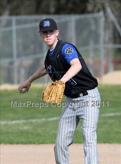 Thumbnail 1 in South Medford @ Shasta photogallery.