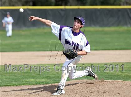 Thumbnail 1 in South Medford @ Shasta photogallery.