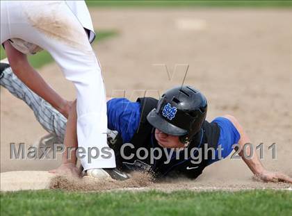 Thumbnail 2 in South Medford @ Shasta photogallery.