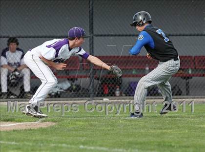 Thumbnail 1 in South Medford @ Shasta photogallery.