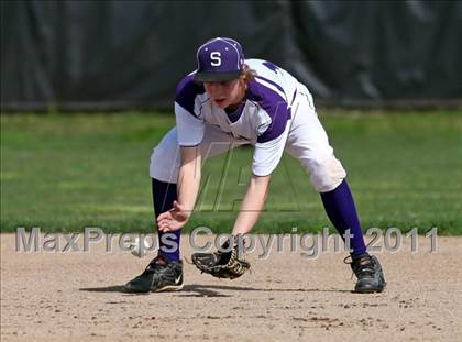 Thumbnail 1 in South Medford @ Shasta photogallery.