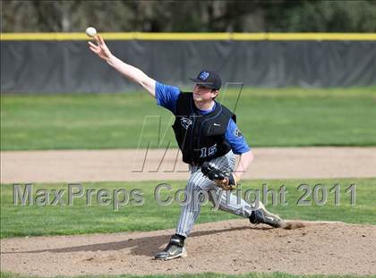 Thumbnail 3 in South Medford @ Shasta photogallery.