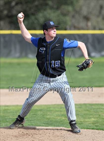Thumbnail 3 in South Medford @ Shasta photogallery.