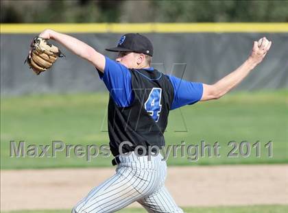 Thumbnail 1 in South Medford @ Shasta photogallery.