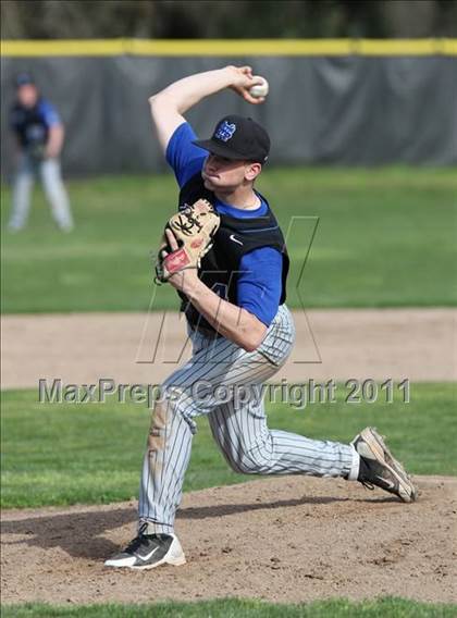 Thumbnail 2 in South Medford @ Shasta photogallery.