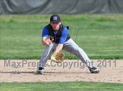 Thumbnail 2 in South Medford @ Shasta photogallery.