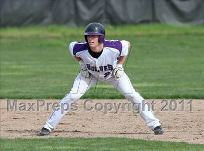 Thumbnail 1 in South Medford @ Shasta photogallery.