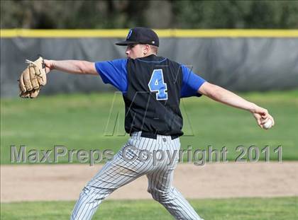 Thumbnail 3 in South Medford @ Shasta photogallery.