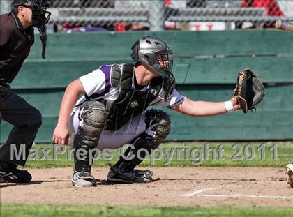 Thumbnail 2 in South Medford @ Shasta photogallery.