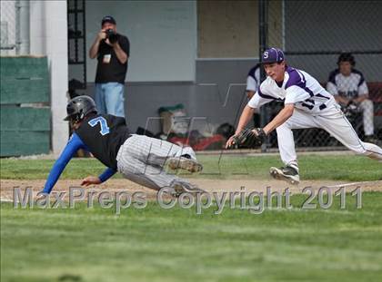 Thumbnail 2 in South Medford @ Shasta photogallery.