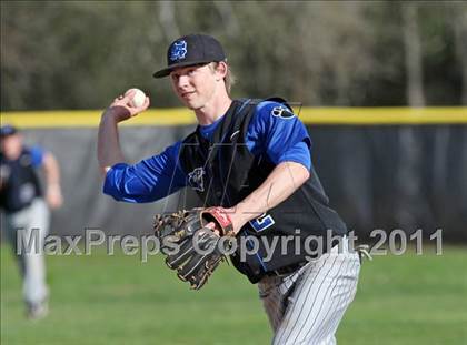 Thumbnail 1 in South Medford @ Shasta photogallery.