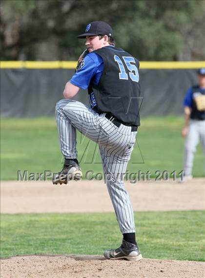 Thumbnail 1 in South Medford @ Shasta photogallery.