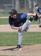 Photo from the gallery "South Medford @ Shasta"