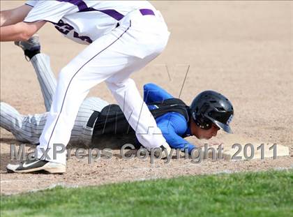 Thumbnail 3 in South Medford @ Shasta photogallery.