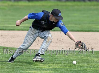 Thumbnail 1 in South Medford @ Shasta photogallery.