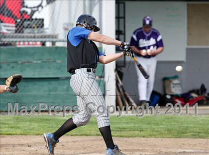 Thumbnail 1 in South Medford @ Shasta photogallery.