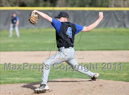 Thumbnail 2 in South Medford @ Shasta photogallery.