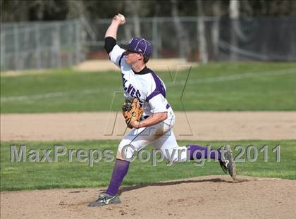 Thumbnail 2 in South Medford @ Shasta photogallery.