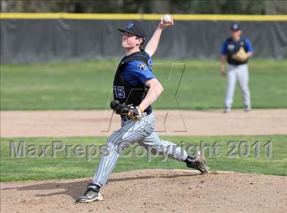 Thumbnail 3 in South Medford @ Shasta photogallery.