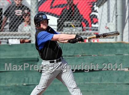 Thumbnail 2 in South Medford @ Shasta photogallery.