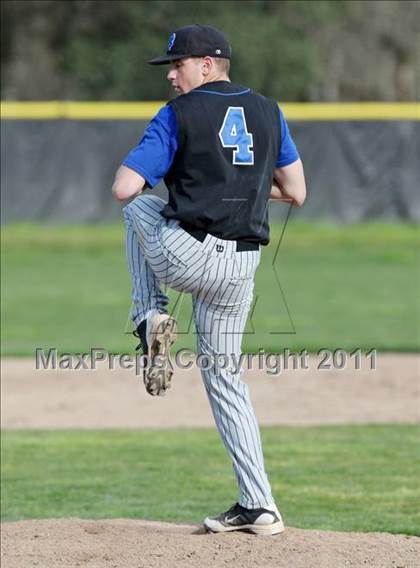 Thumbnail 2 in South Medford @ Shasta photogallery.