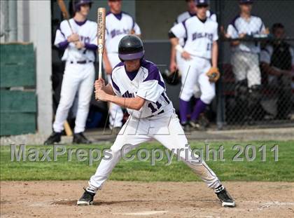 Thumbnail 2 in South Medford @ Shasta photogallery.