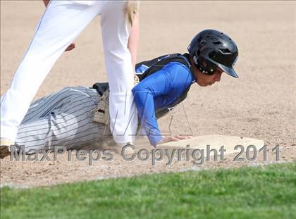 Thumbnail 1 in South Medford @ Shasta photogallery.