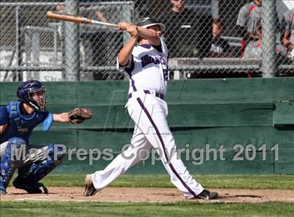 Thumbnail 2 in South Medford @ Shasta photogallery.