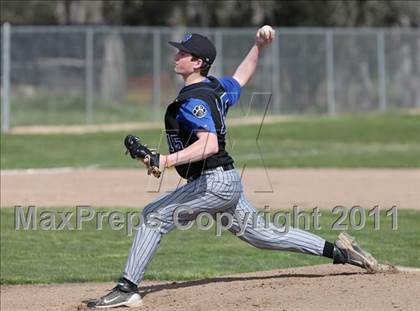 Thumbnail 2 in South Medford @ Shasta photogallery.