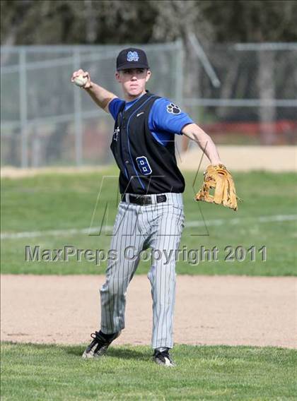 Thumbnail 2 in South Medford @ Shasta photogallery.