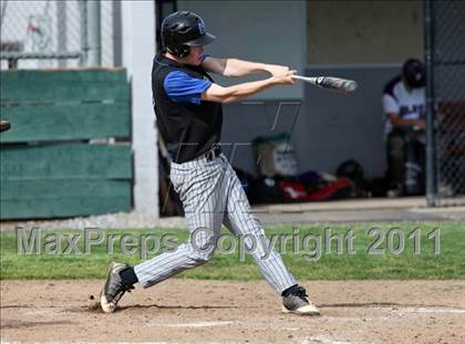 Thumbnail 3 in South Medford @ Shasta photogallery.