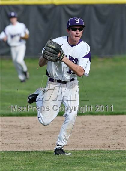 Thumbnail 2 in South Medford @ Shasta photogallery.