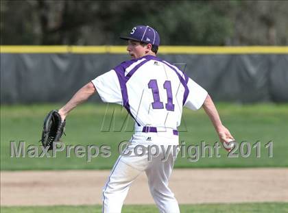 Thumbnail 1 in South Medford @ Shasta photogallery.