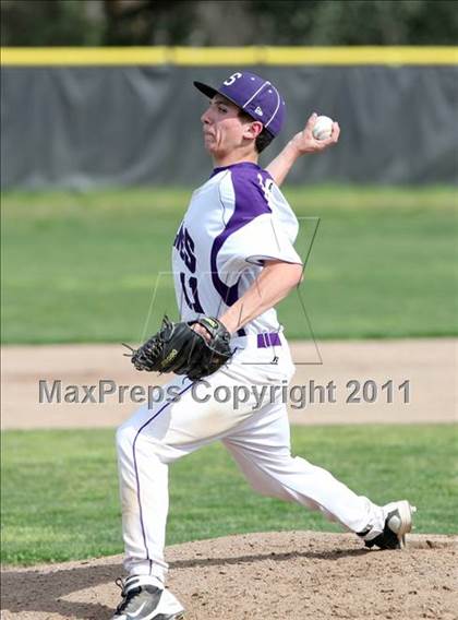 Thumbnail 3 in South Medford @ Shasta photogallery.