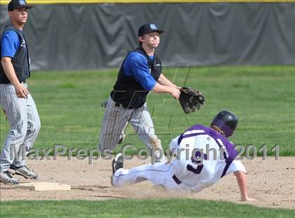 Thumbnail 1 in South Medford @ Shasta photogallery.