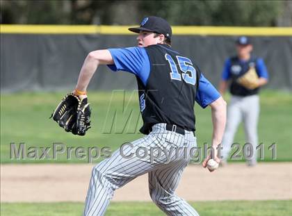 Thumbnail 2 in South Medford @ Shasta photogallery.