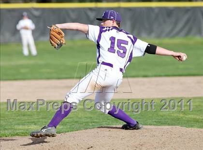 Thumbnail 1 in South Medford @ Shasta photogallery.