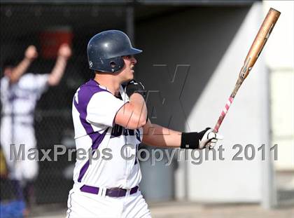 Thumbnail 1 in South Medford @ Shasta photogallery.