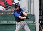 Photo from the gallery "South Medford @ Shasta"