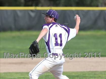 Thumbnail 2 in South Medford @ Shasta photogallery.