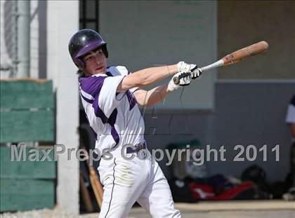 Thumbnail 2 in South Medford @ Shasta photogallery.